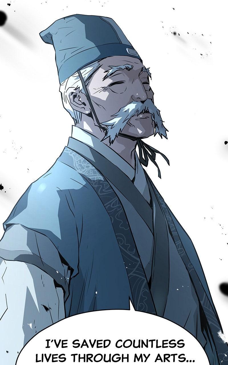Read Absolute Dominion - Chapter 58 - absolutedominion.org | Image 92