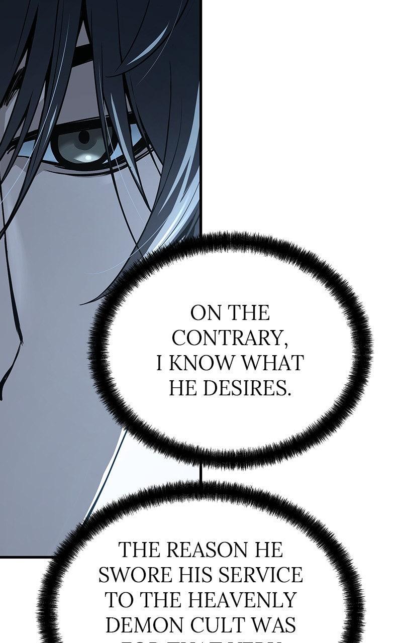 Read Absolute Dominion - Chapter 58 - absolutedominion.org | Image 94