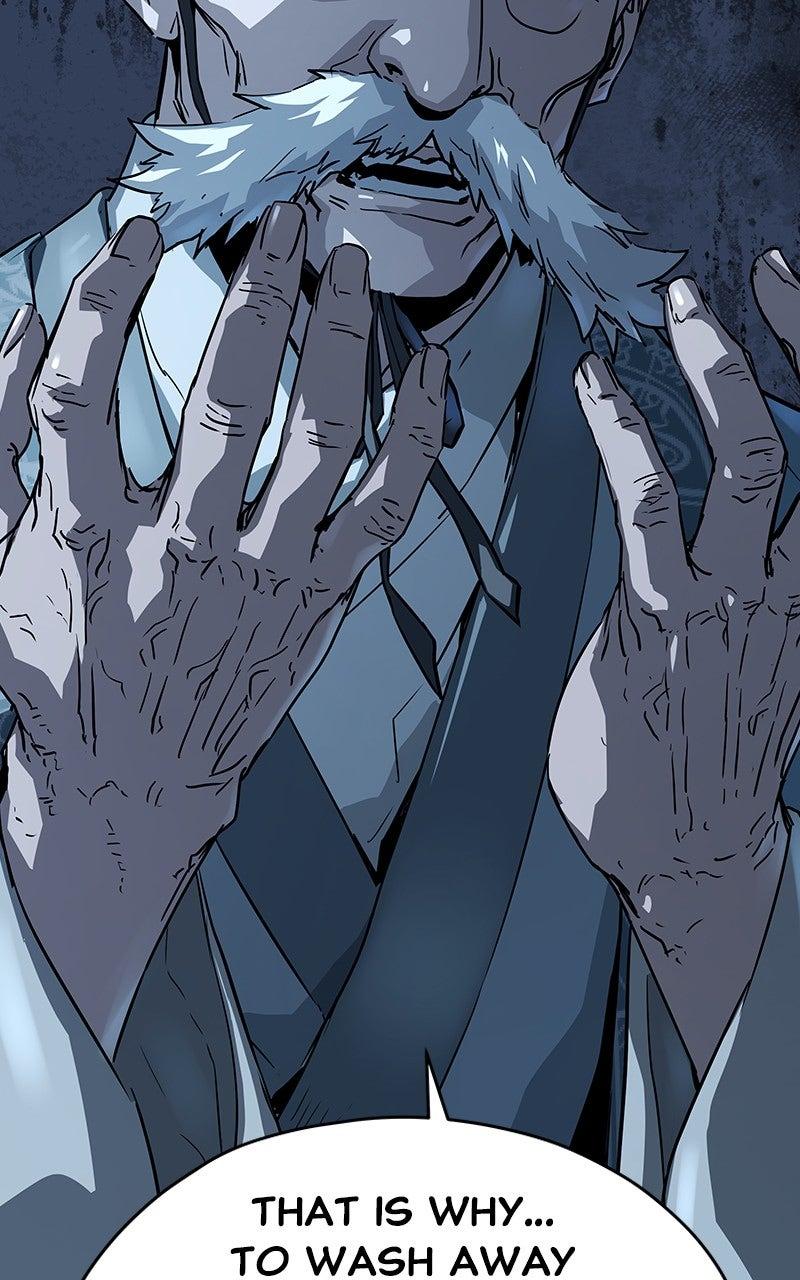 Read Absolute Dominion - Chapter 58 - absolutedominion.org | Image 96