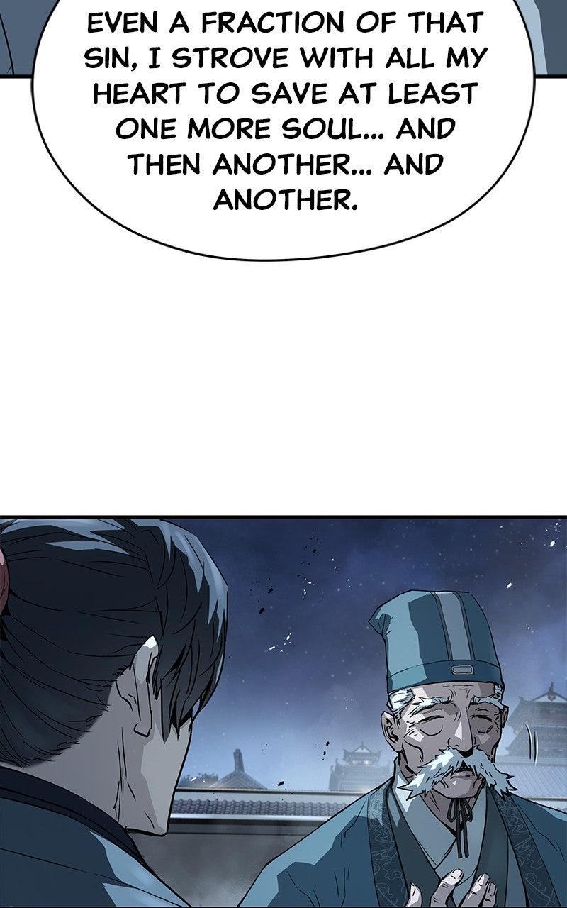Read Absolute Dominion - Chapter 58 - absolutedominion.org | Image 97