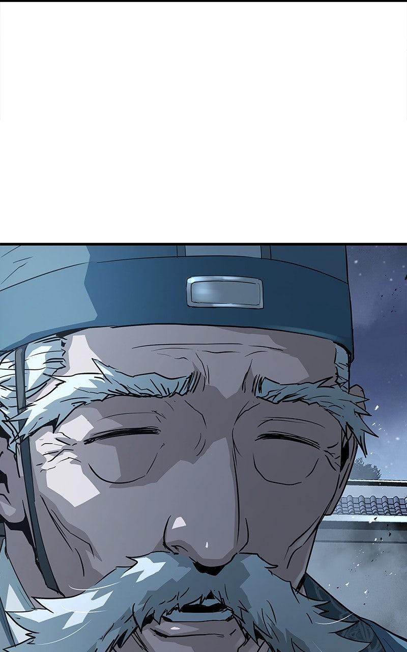 Read Absolute Dominion - Chapter 58 - absolutedominion.org | Image 98