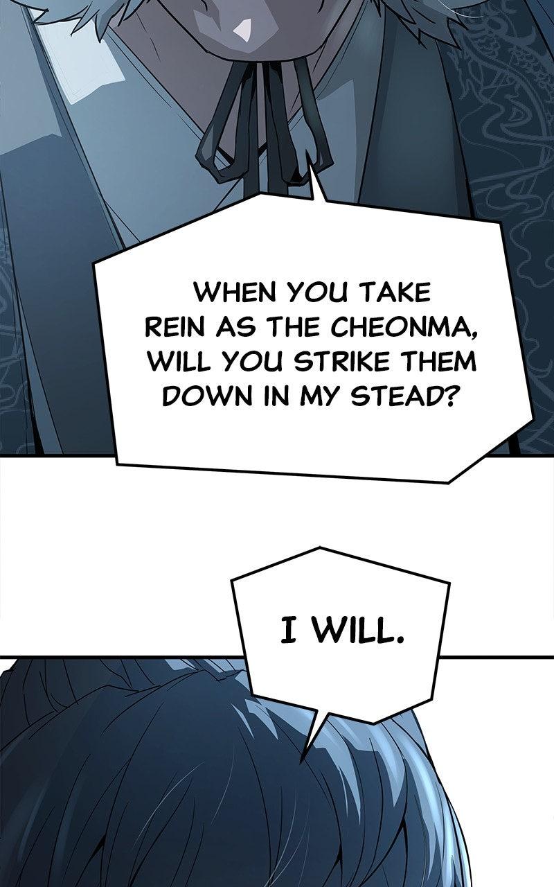 Read Absolute Dominion - Chapter 58 - absolutedominion.org | Image 99