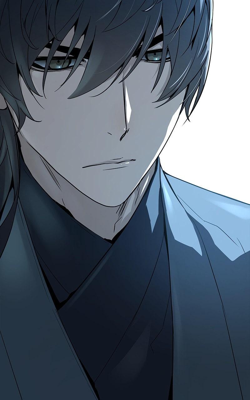 Read Absolute Dominion - Chapter 58 - absolutedominion.org | Image 100