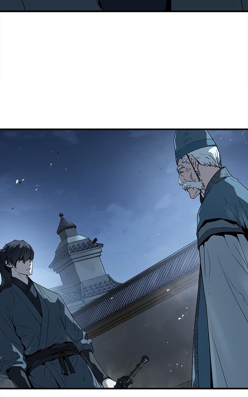Read Absolute Dominion - Chapter 58 - absolutedominion.org | Image 101