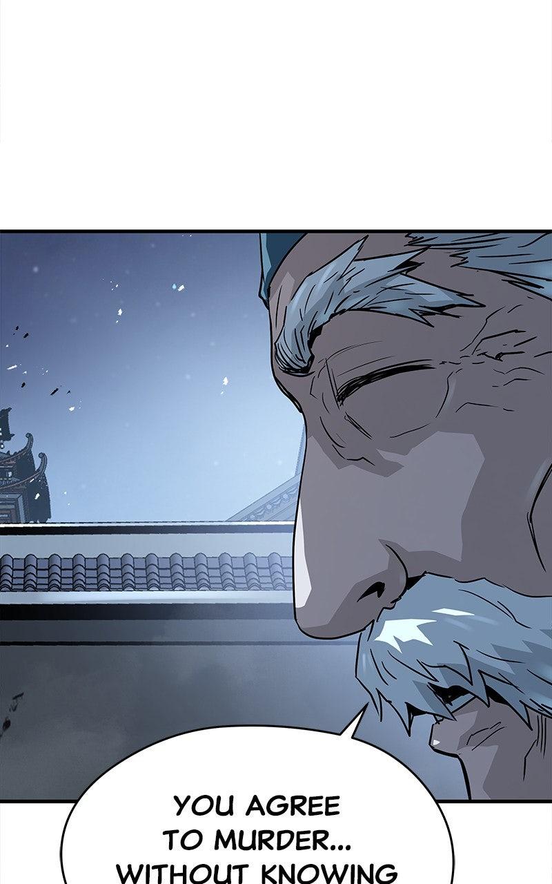 Read Absolute Dominion - Chapter 58 - absolutedominion.org | Image 102