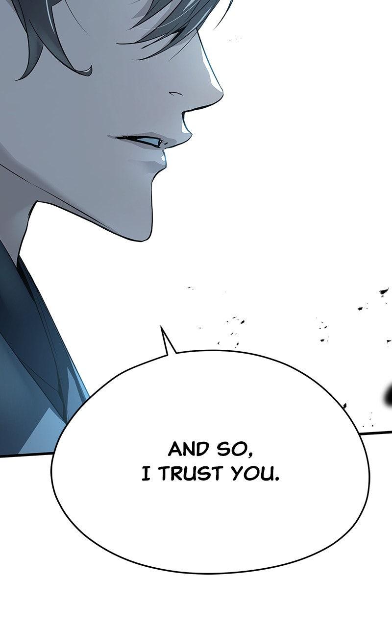 Read Absolute Dominion - Chapter 58 - absolutedominion.org | Image 104