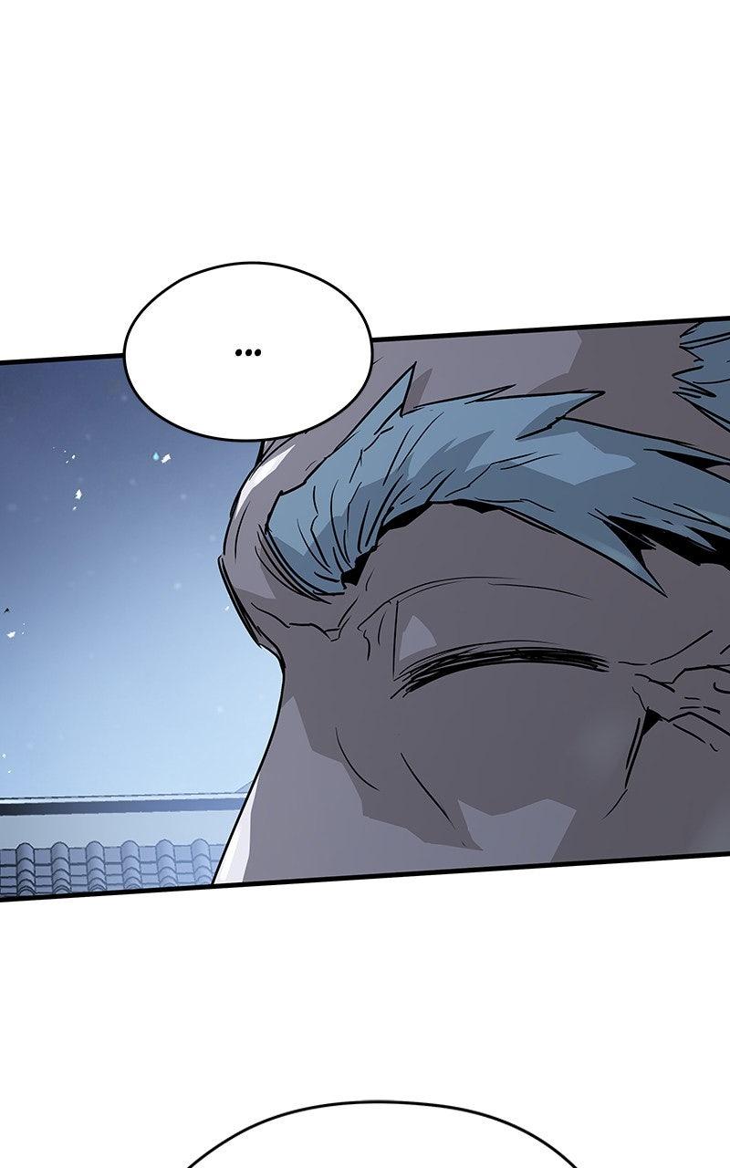 Read Absolute Dominion - Chapter 58 - absolutedominion.org | Image 105