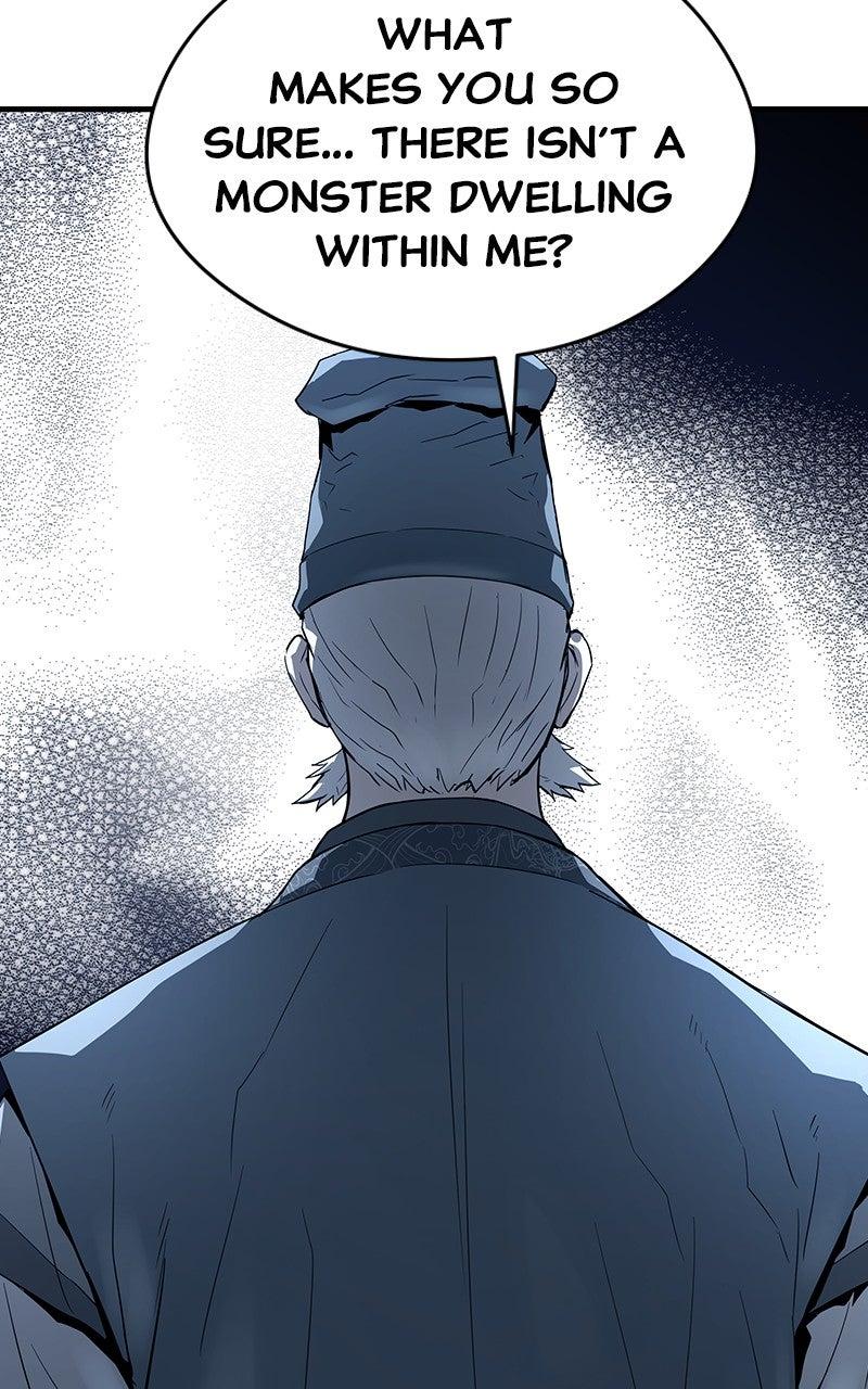 Read Absolute Dominion - Chapter 58 - absolutedominion.org | Image 106