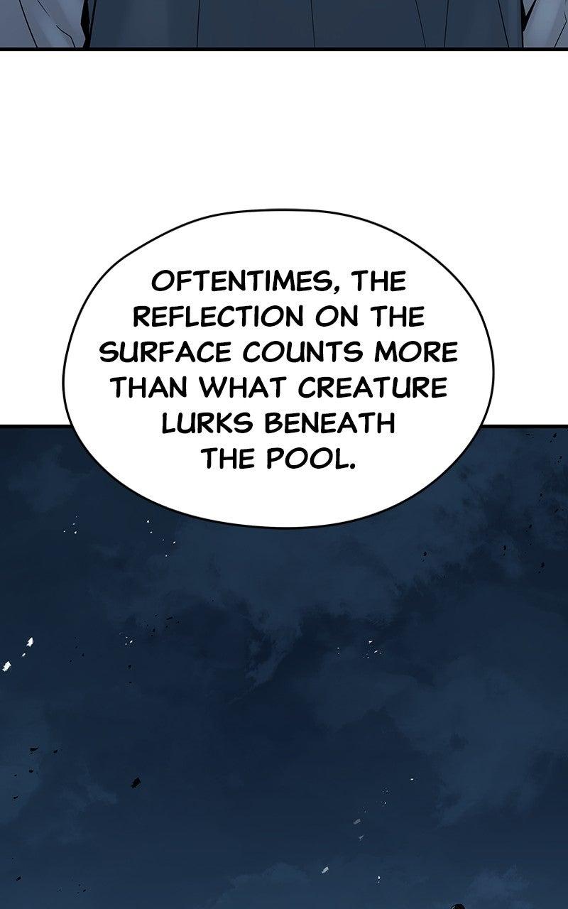 Read Absolute Dominion - Chapter 58 - absolutedominion.org | Image 107