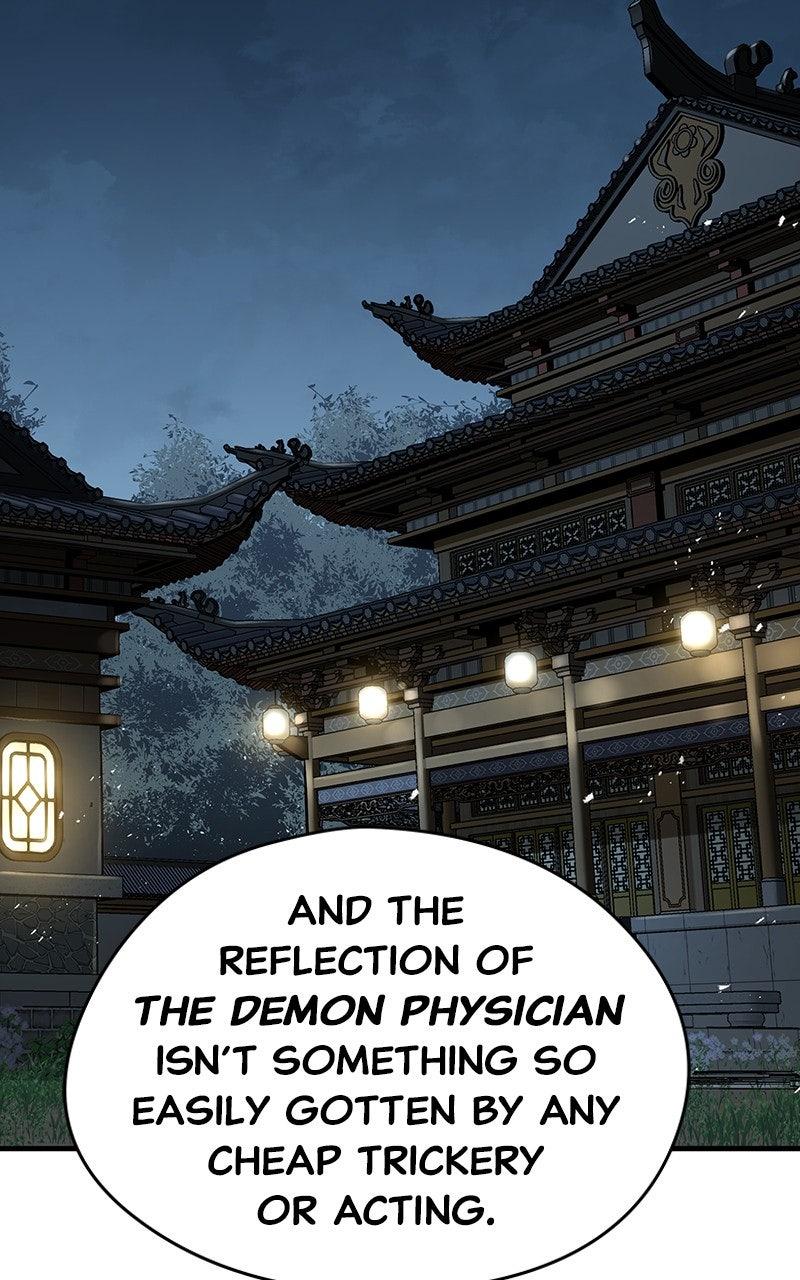 Read Absolute Dominion - Chapter 58 - absolutedominion.org | Image 108