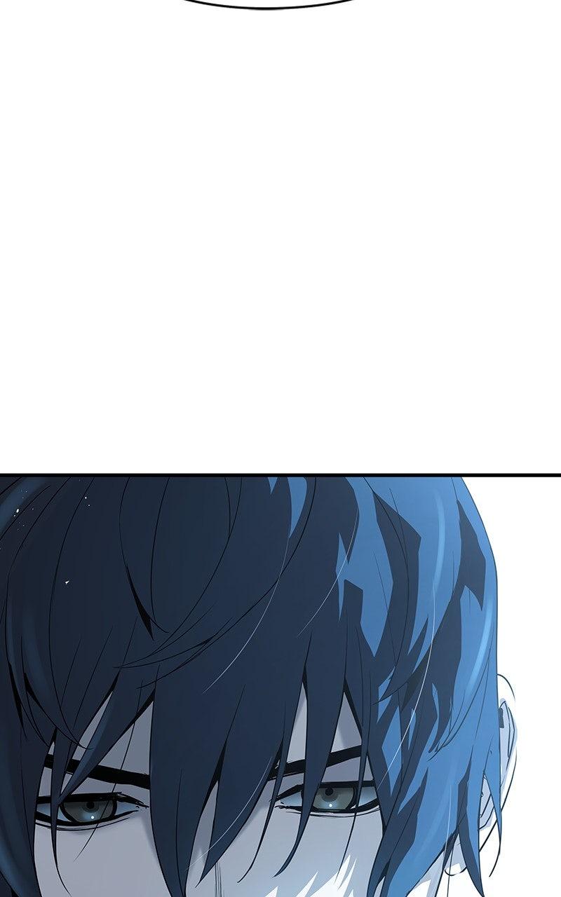Read Absolute Dominion - Chapter 58 - absolutedominion.org | Image 109