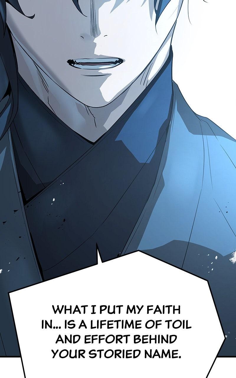 Read Absolute Dominion - Chapter 58 - absolutedominion.org | Image 110