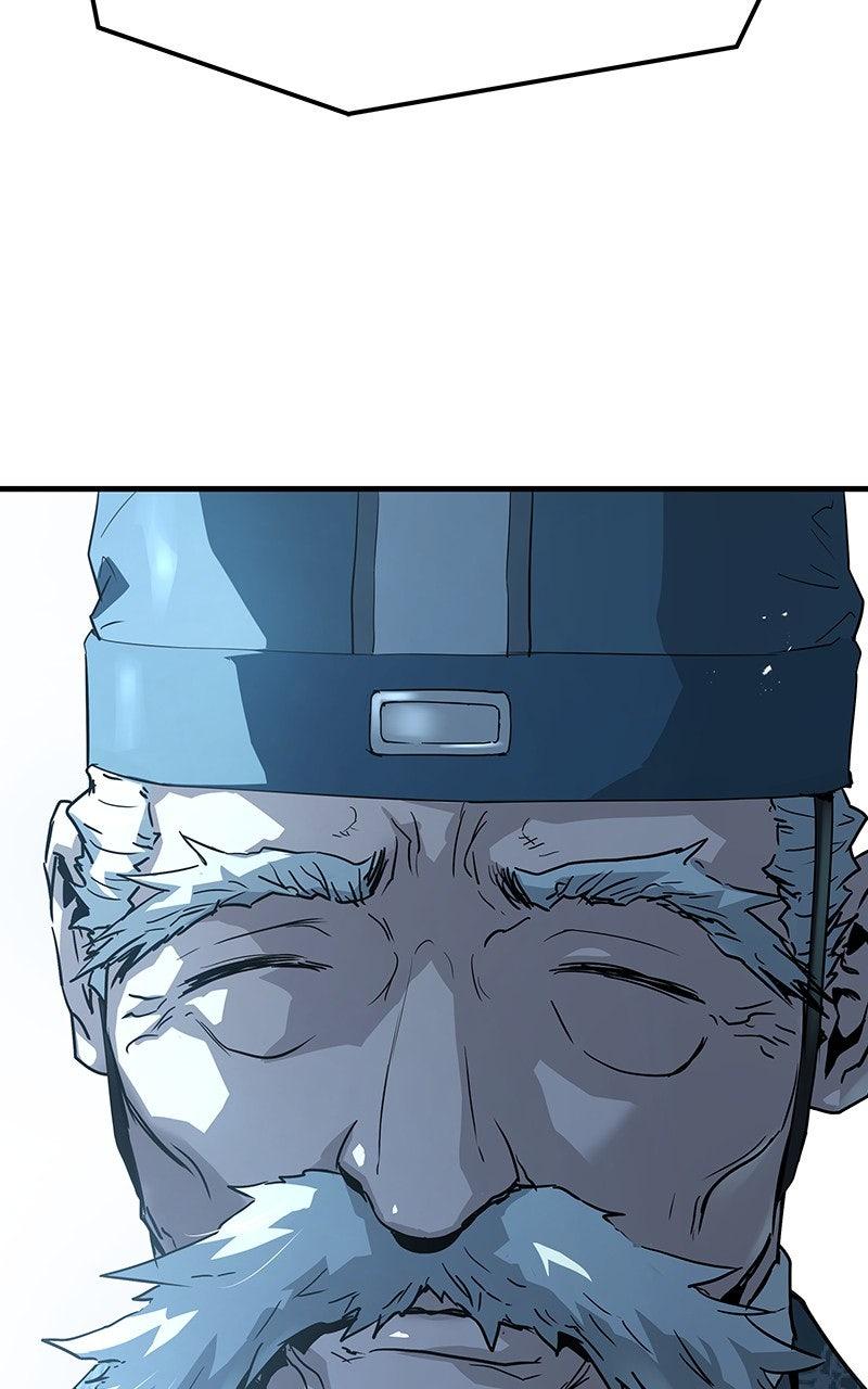 Read Absolute Dominion - Chapter 58 - absolutedominion.org | Image 111