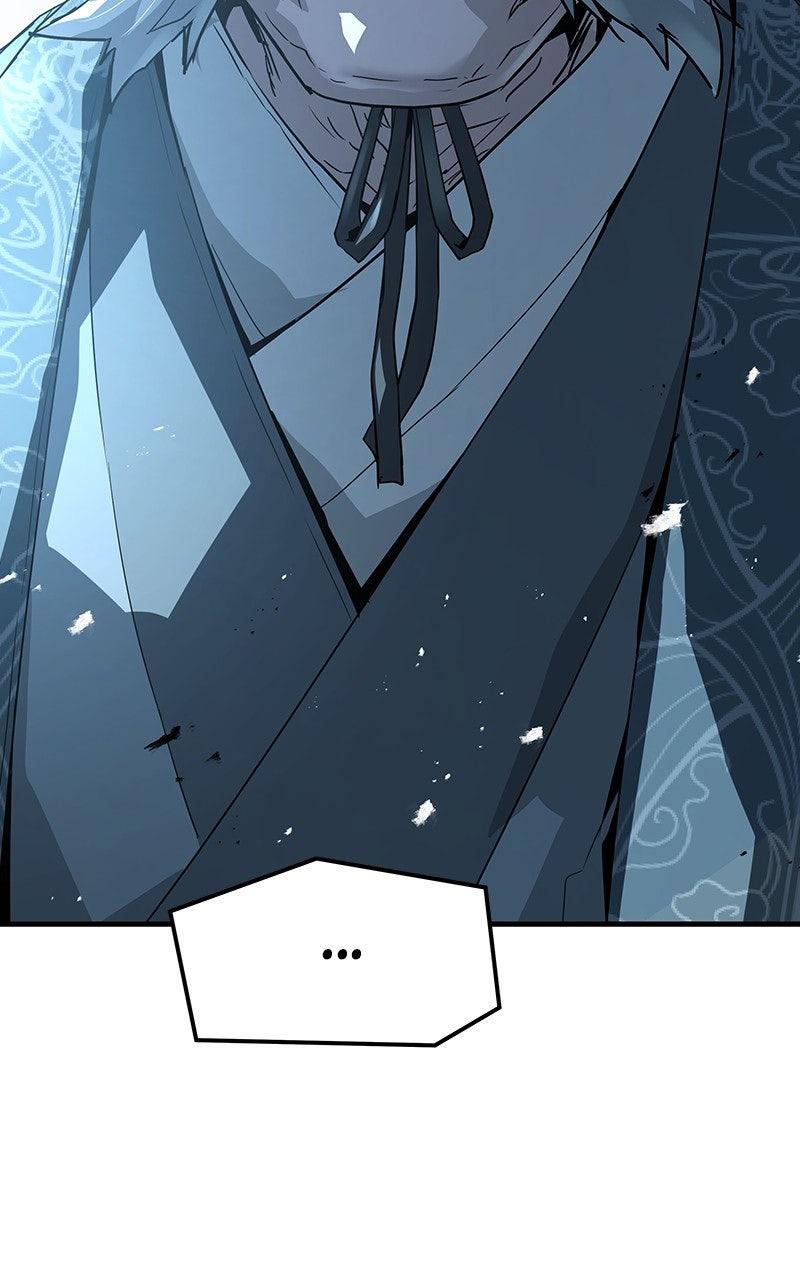 Read Absolute Dominion - Chapter 58 - absolutedominion.org | Image 112