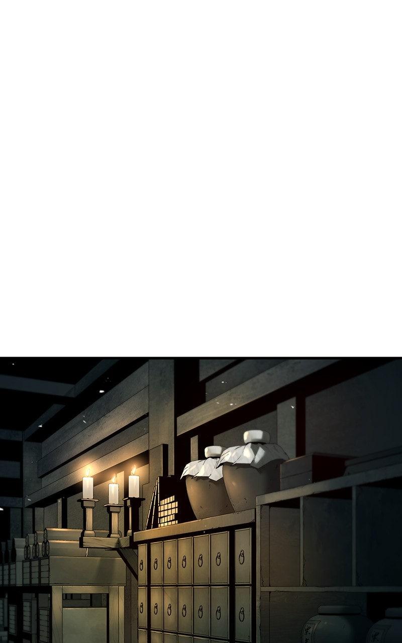 Absolute Regression Chapter 57