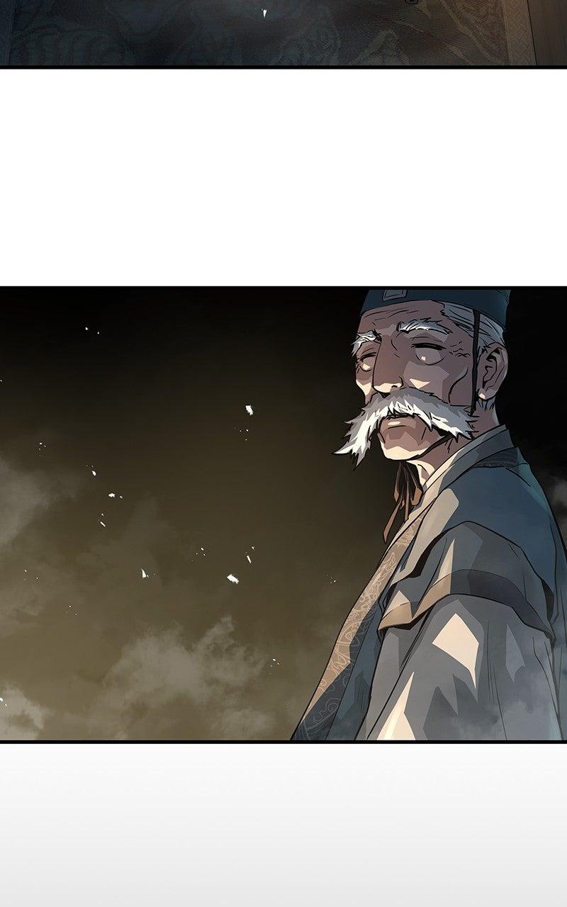 Absolute Regression Chapter 57