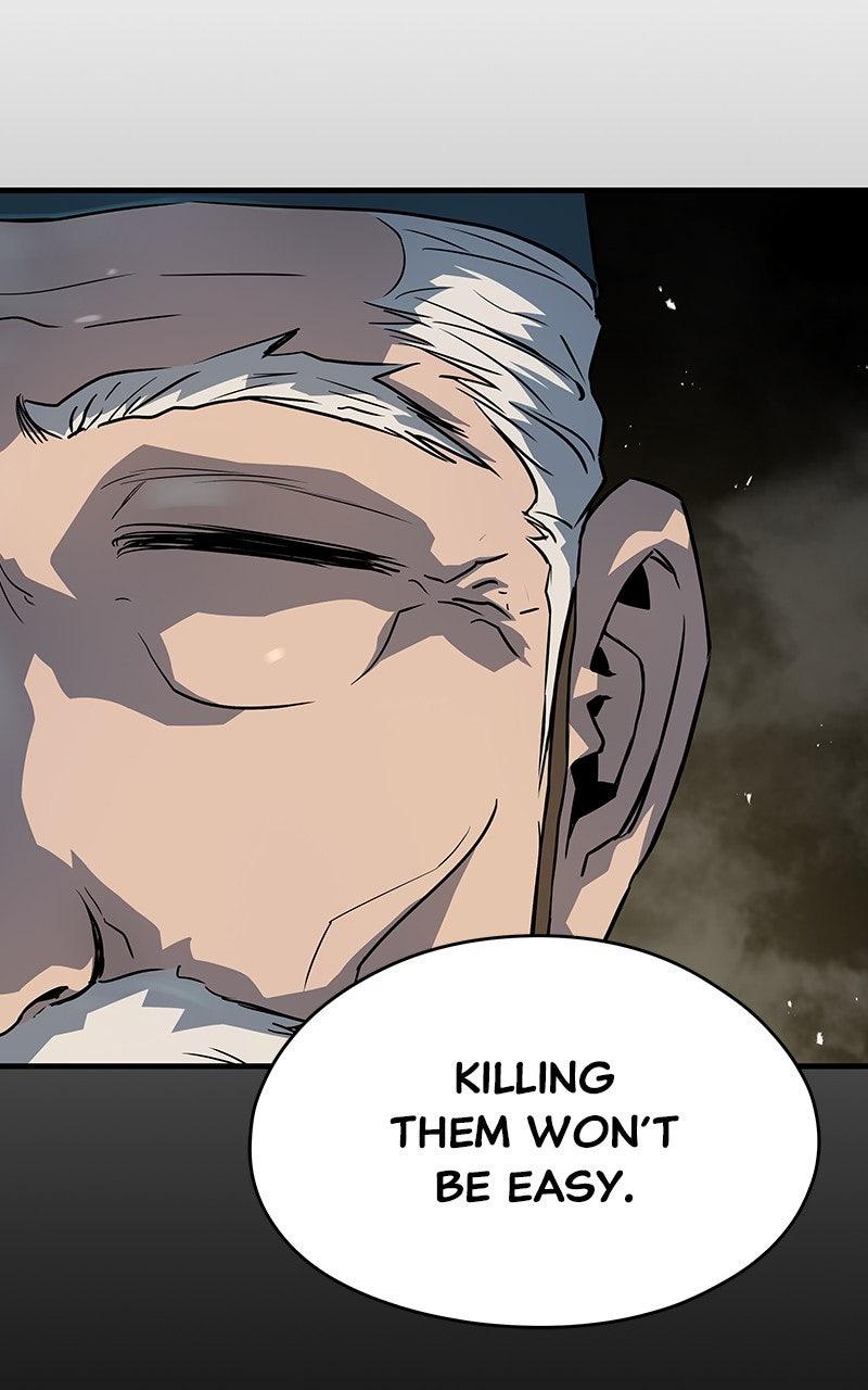 Absolute Regression Chapter 57