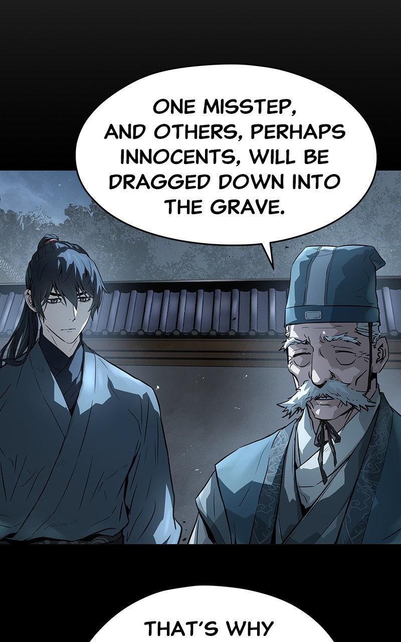 Absolute Regression Chapter 57