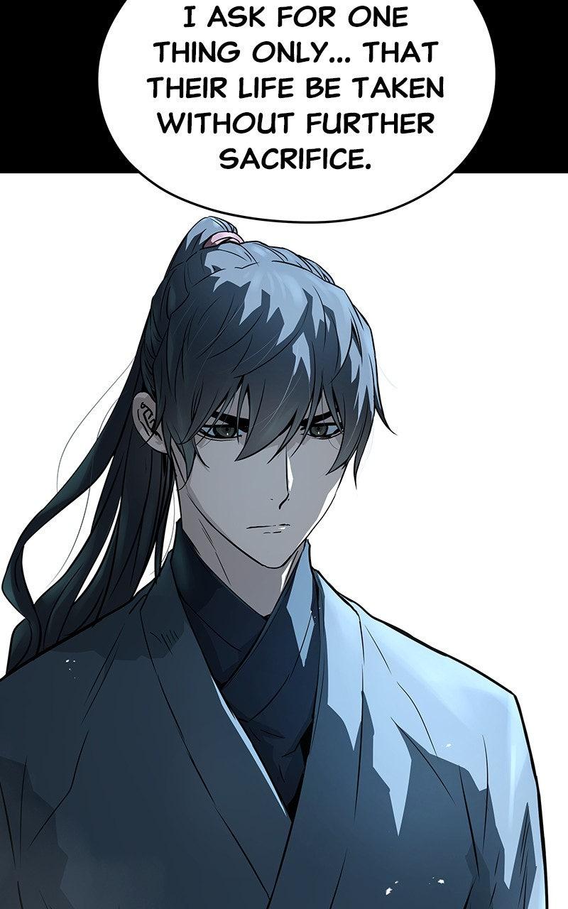 Absolute Regression Chapter 57