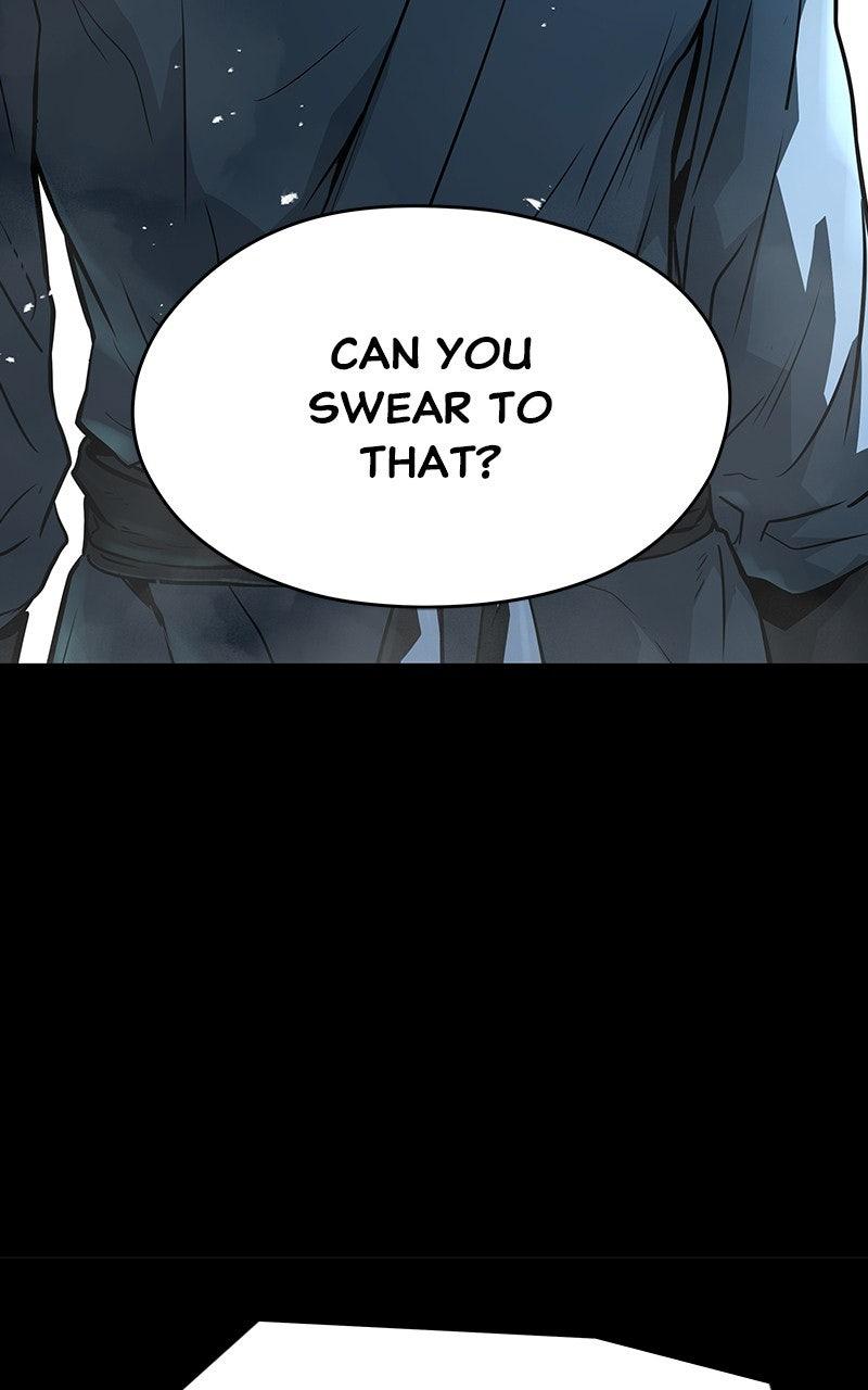 Absolute Regression Chapter 57