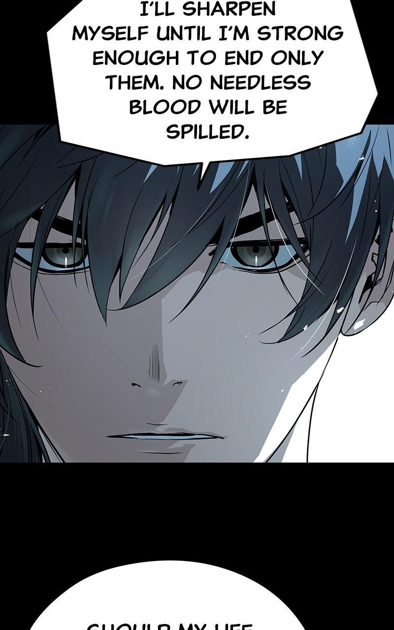 Absolute Regression Chapter 57