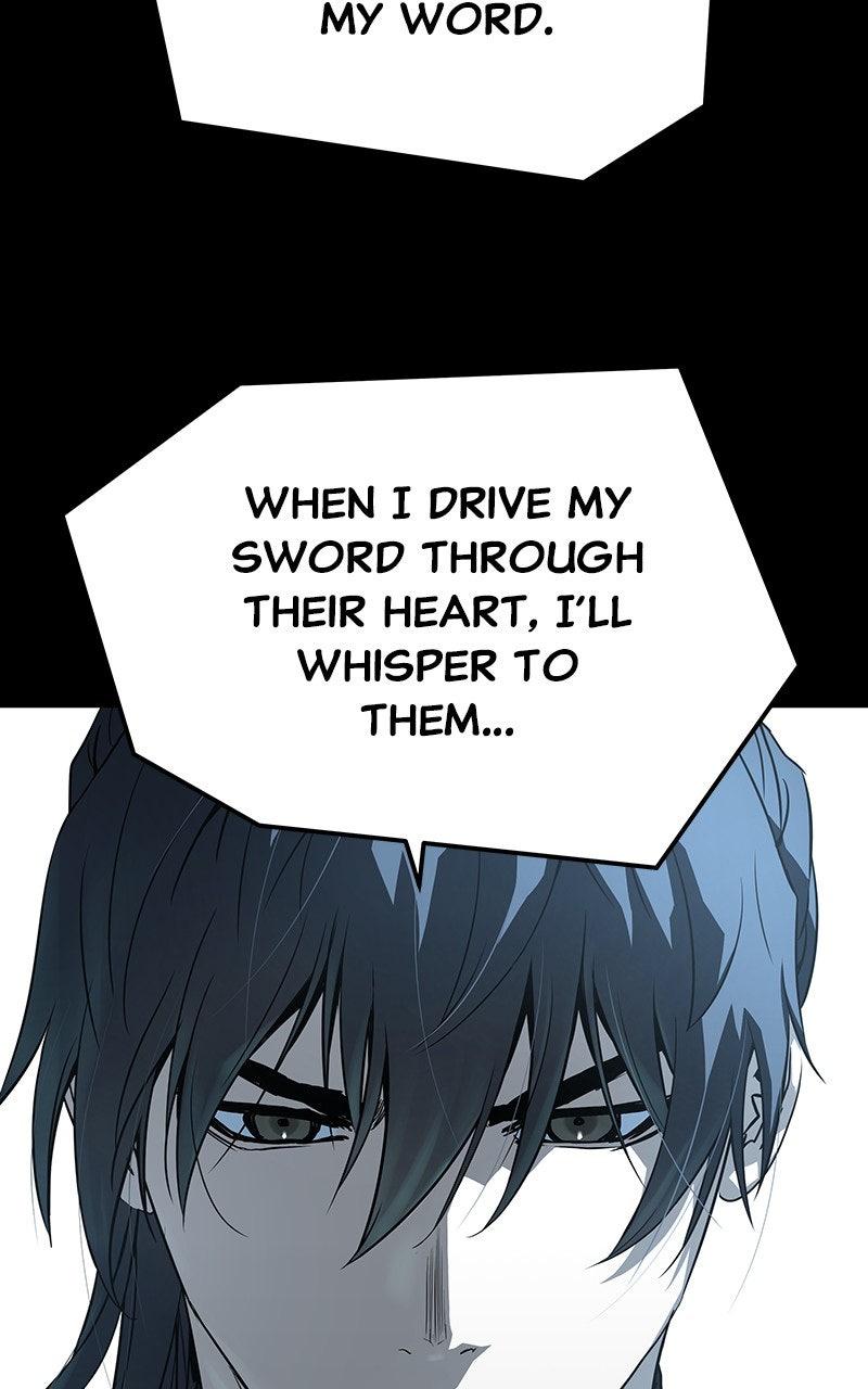 Absolute Regression Chapter 57