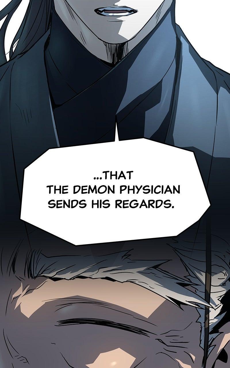 Absolute Regression Chapter 57