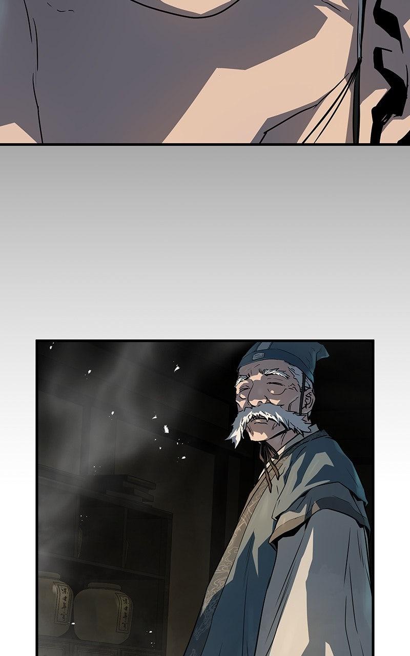 Absolute Regression Chapter 57