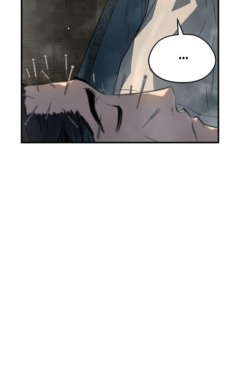 Absolute Regression Chapter 57