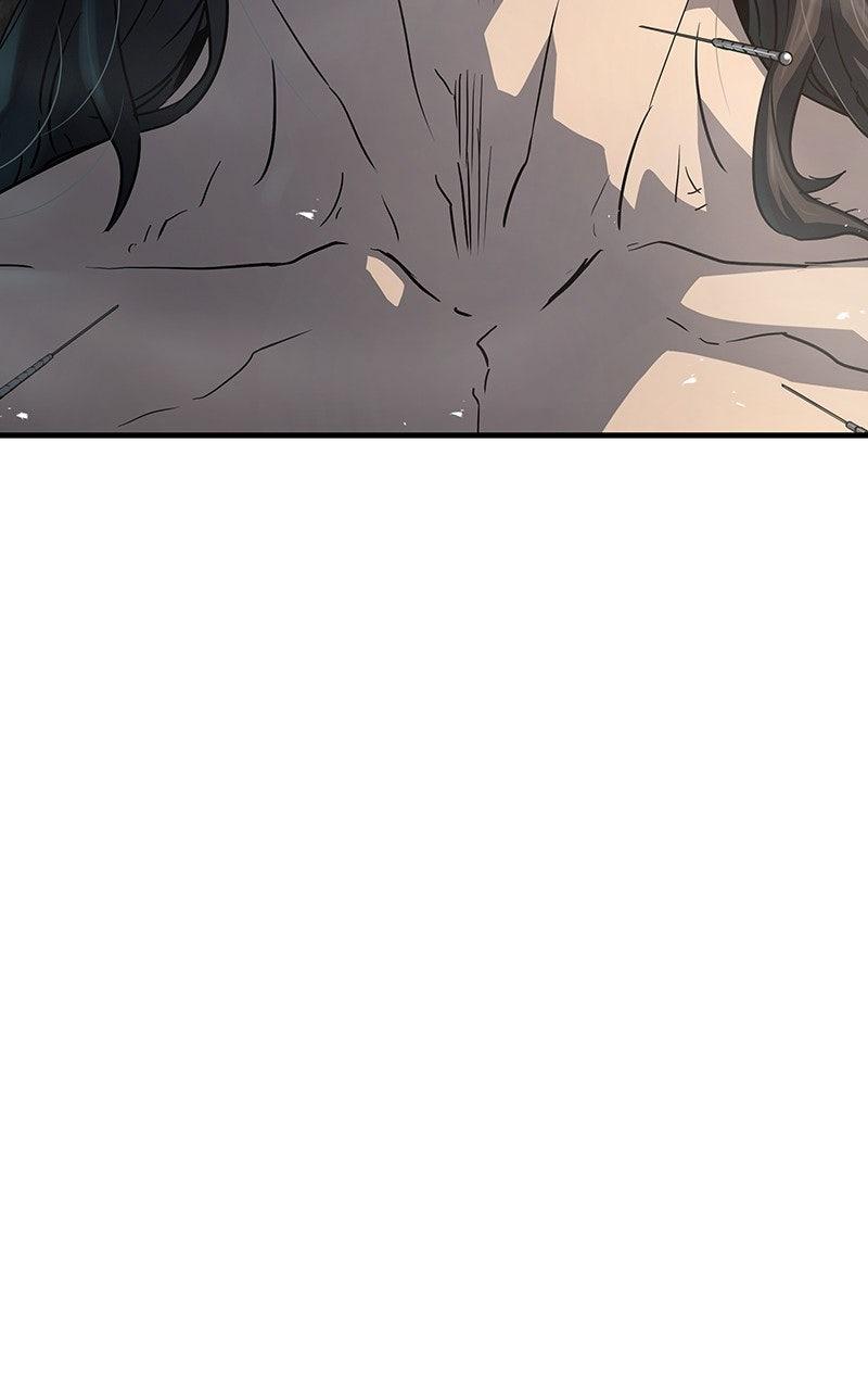 Absolute Regression Chapter 57