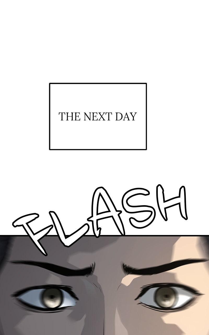 Absolute Regression Chapter 57