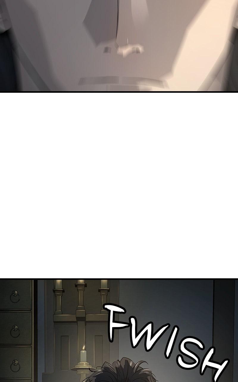 Absolute Regression Chapter 57