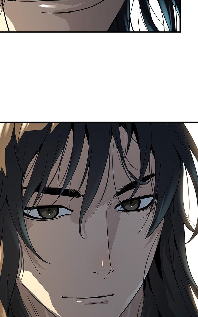 Absolute Regression Chapter 57