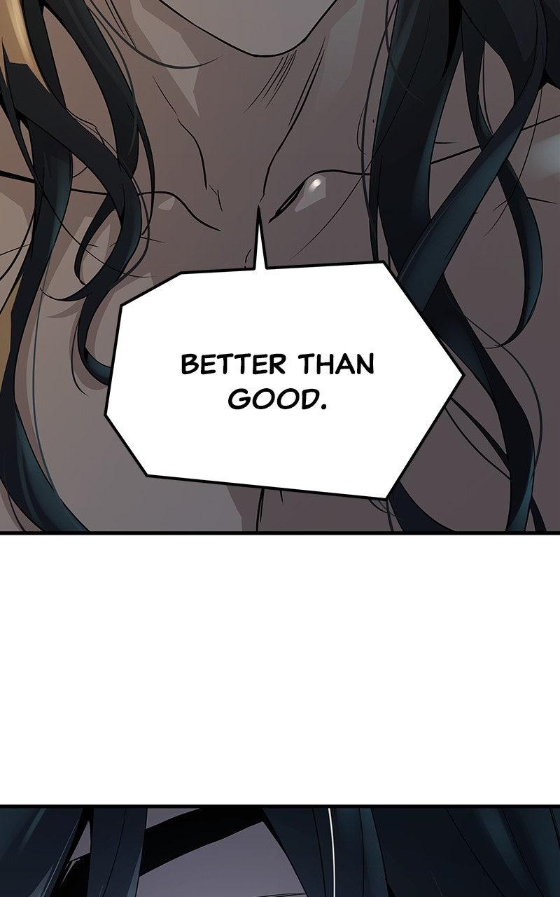 Absolute Regression Chapter 57