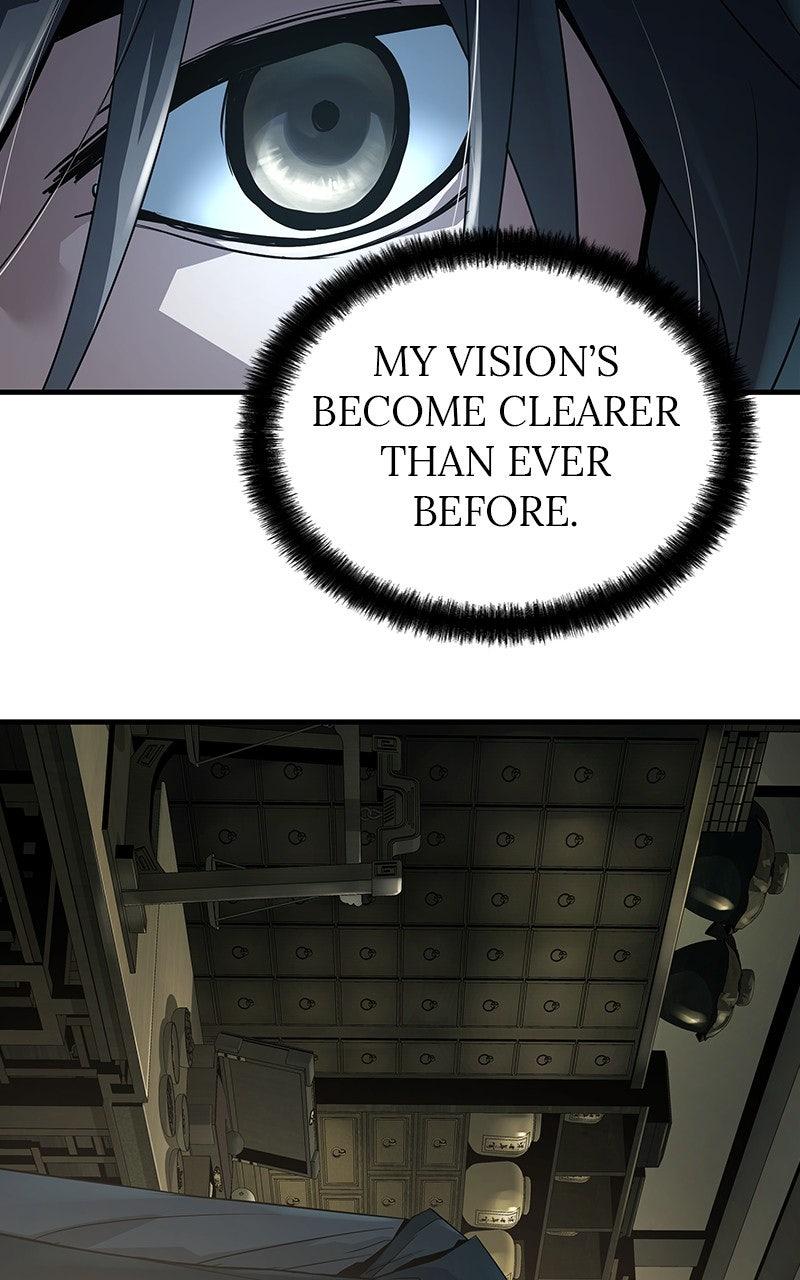 Absolute Regression Chapter 57