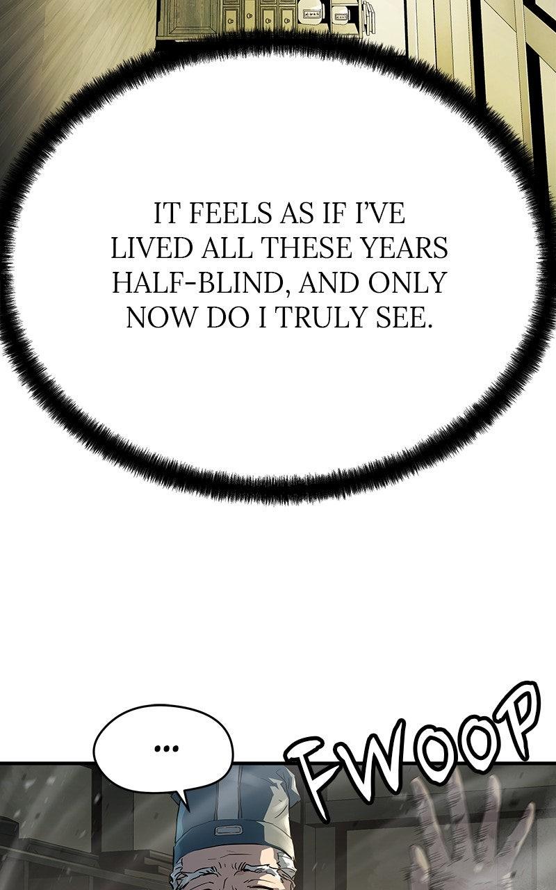 Absolute Regression Chapter 57