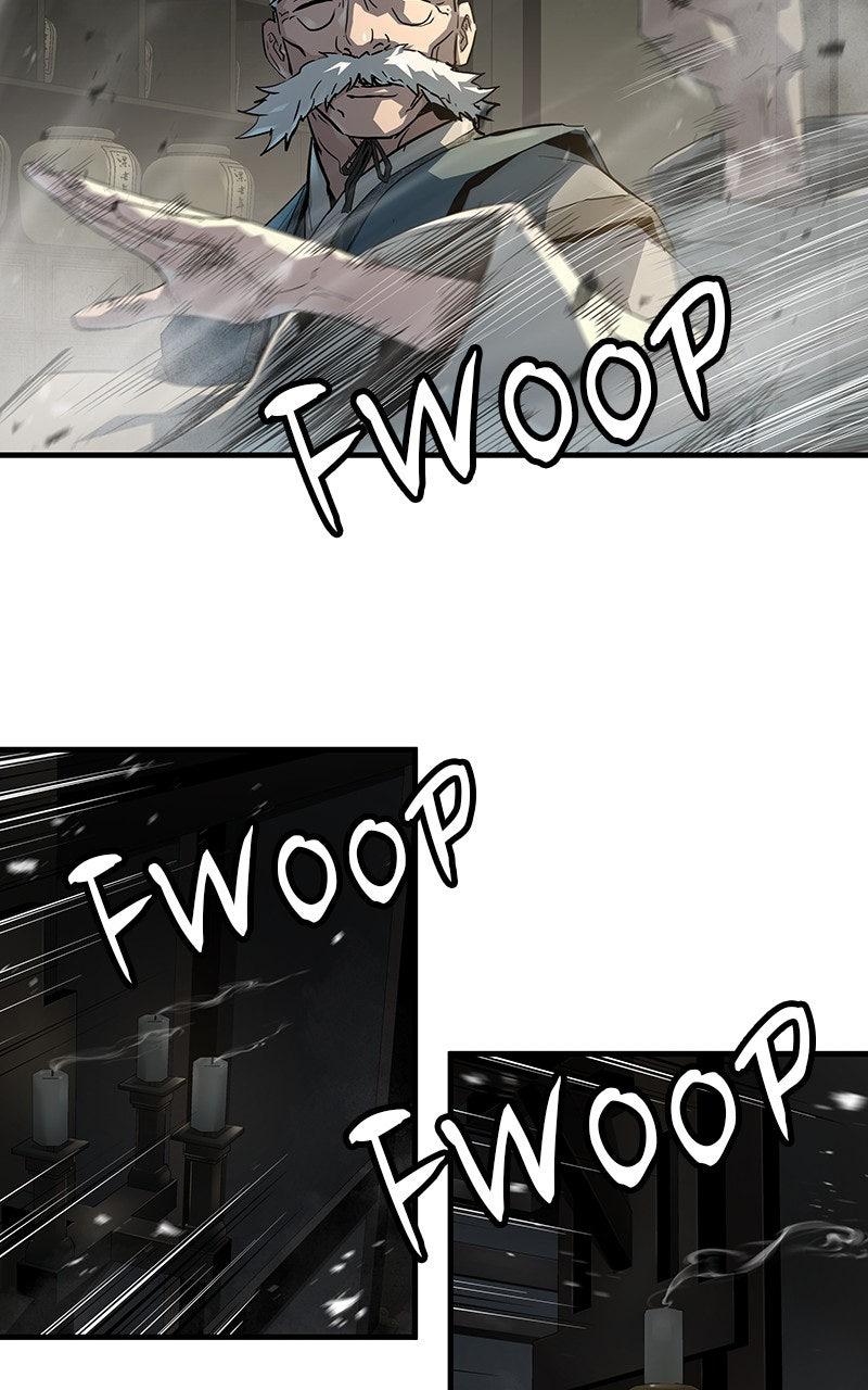 Absolute Regression Chapter 57