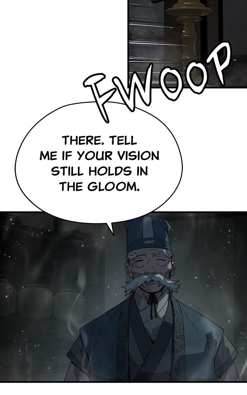 Absolute Regression Chapter 57