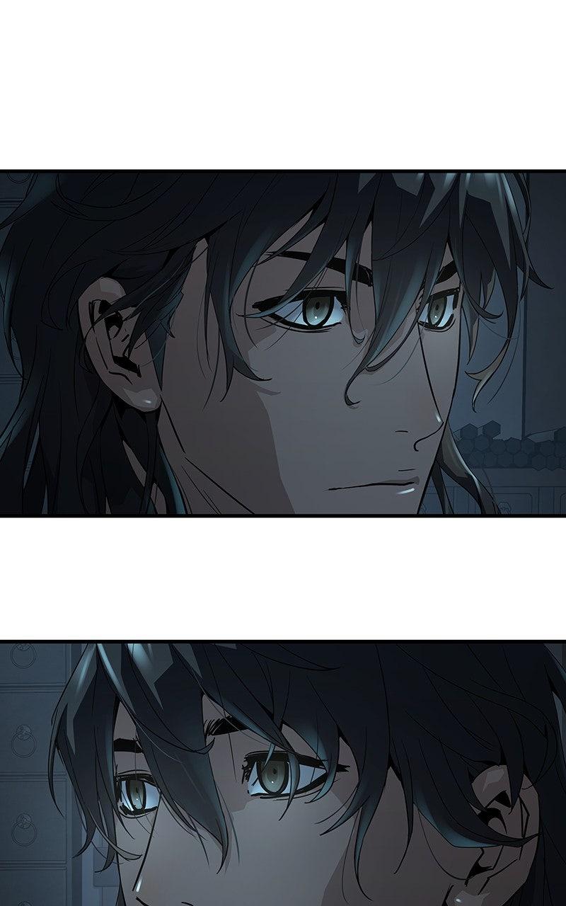 Absolute Regression Chapter 57