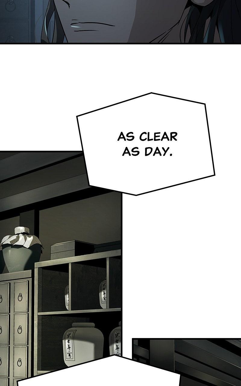 Absolute Regression Chapter 57