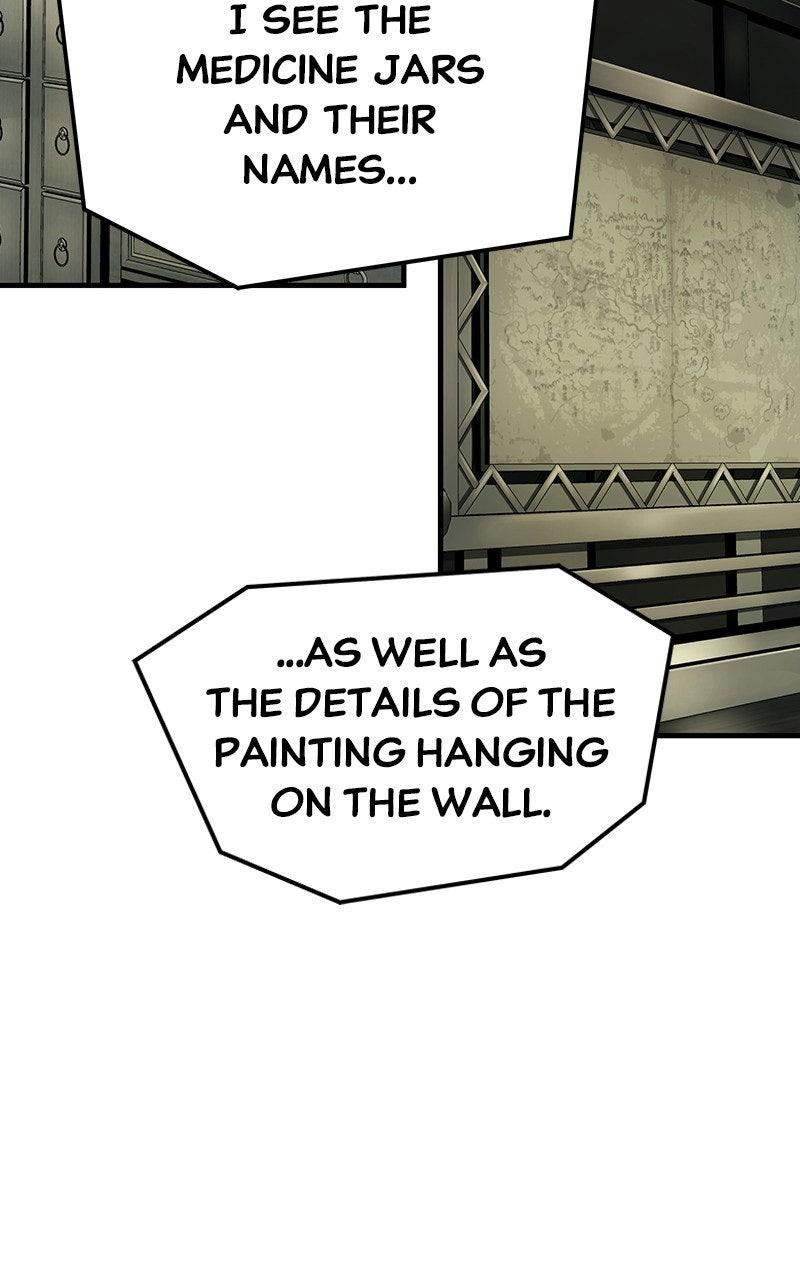 Absolute Regression Chapter 57