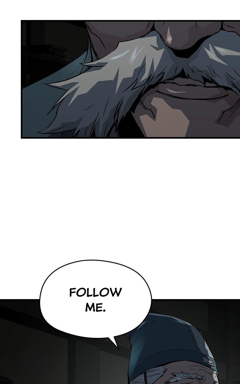 Absolute Regression Chapter 57