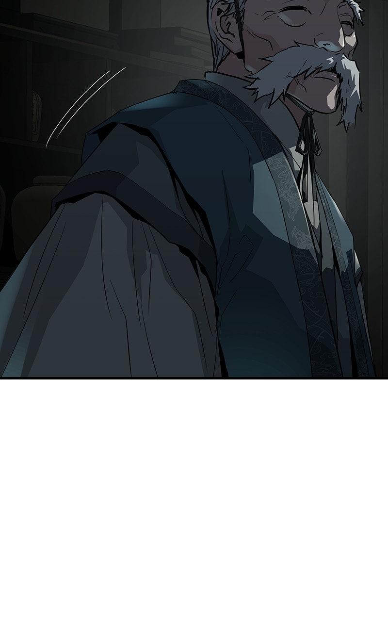 Absolute Regression Chapter 57