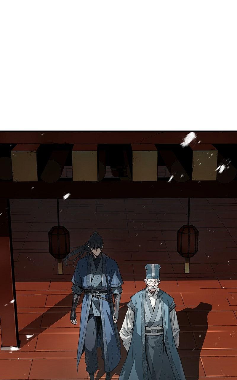 Absolute Regression Chapter 57