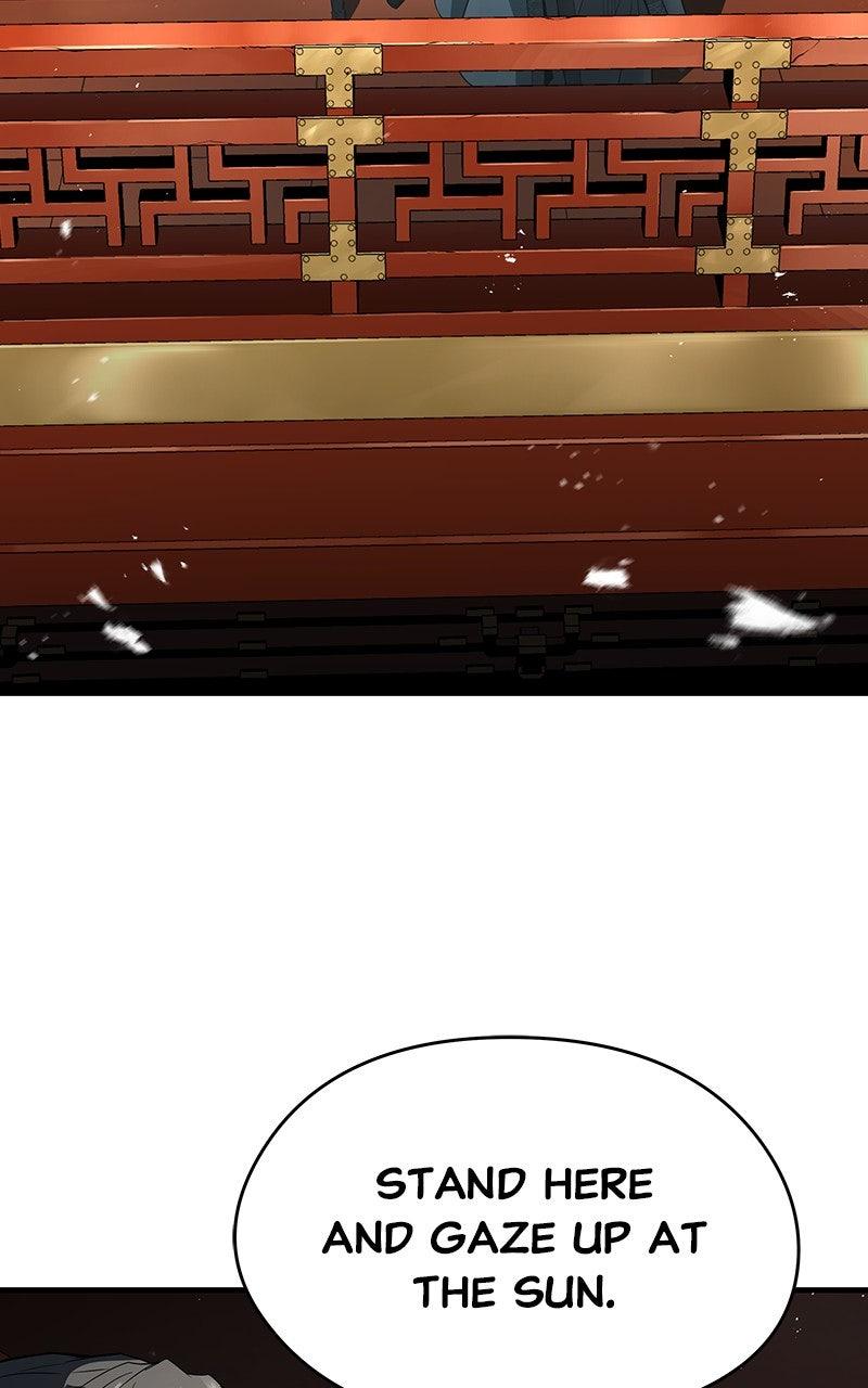 Absolute Regression Chapter 57