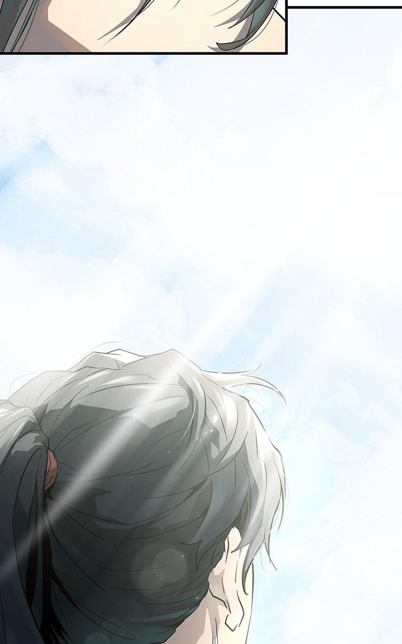 Absolute Regression Chapter 57