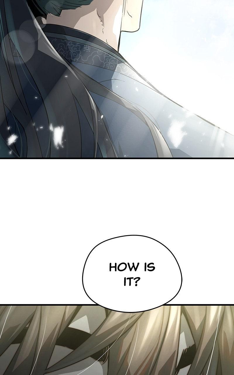 Absolute Regression Chapter 57