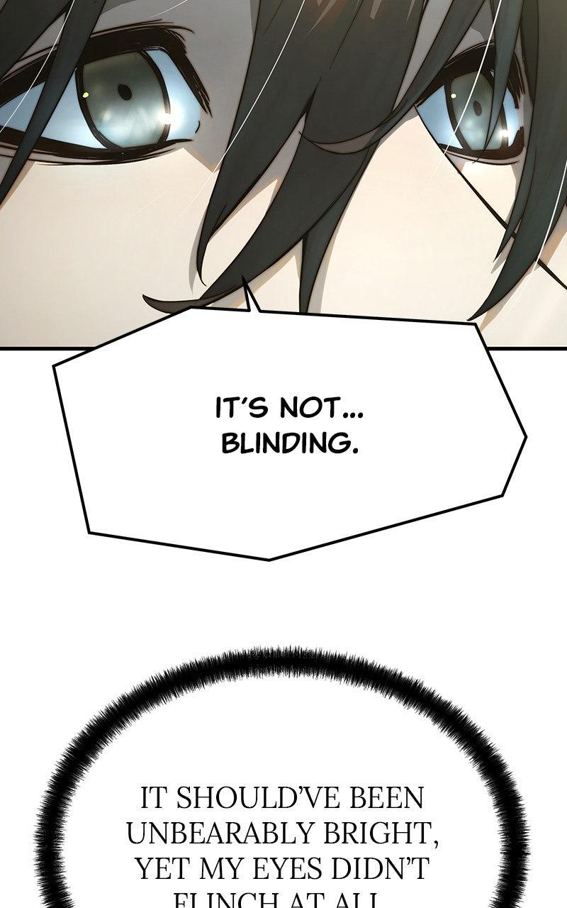 Absolute Regression Chapter 57