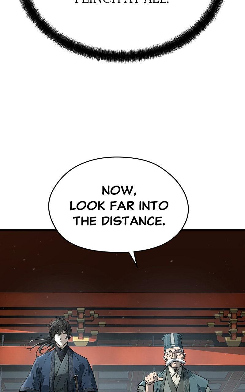 Absolute Regression Chapter 57