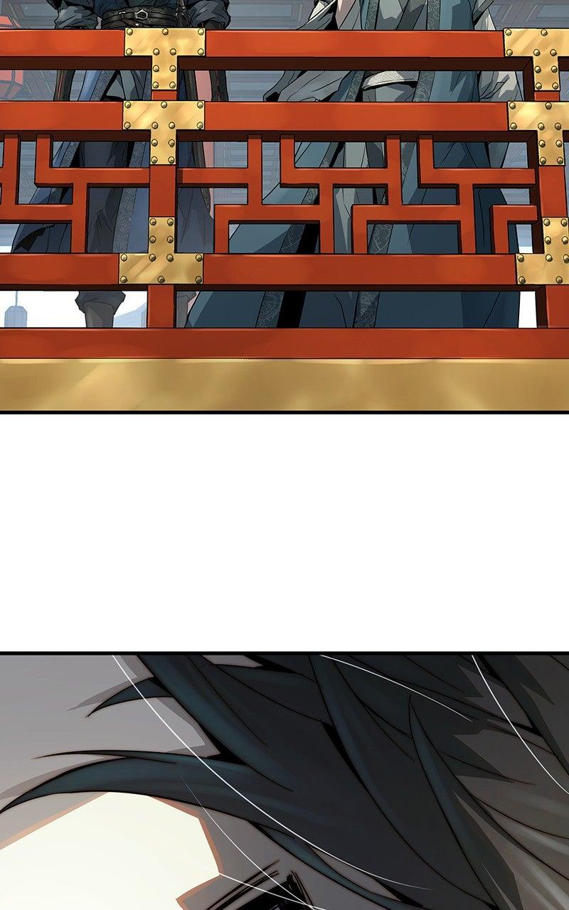 Absolute Regression Chapter 57